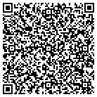 QR code with Heinzman Properties LLC contacts