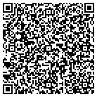 QR code with Steve Mahaffey Construction contacts