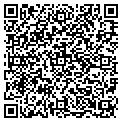 QR code with Maries contacts