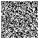 QR code with Sales Athlete Inc contacts