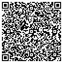 QR code with Levan Trading Co contacts
