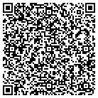QR code with Seif Ali A Md Facs PA contacts