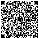 QR code with D & F Custom Exteriors contacts