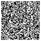 QR code with Castle Learning Centers contacts
