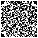 QR code with Terry Walters PHD contacts