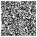 QR code with Auto Maintenance contacts