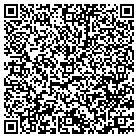 QR code with Franks Package Store contacts