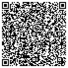 QR code with Lewco Lath & Plastering contacts