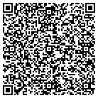 QR code with CBS Clinger Business Service contacts