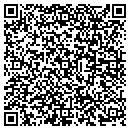 QR code with John & Nancy Hocker contacts