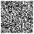 QR code with Carter Joe Construction contacts