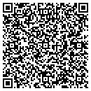 QR code with Maretech Corp contacts
