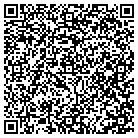 QR code with Texas 400 Computer Consulting contacts