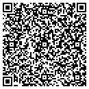 QR code with Iggy's Icehouse contacts