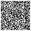 QR code with Captive Audio Ltd contacts