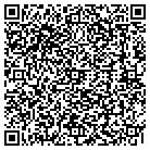 QR code with Choice Copy Service contacts