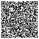 QR code with Spring Season Of Vidor contacts