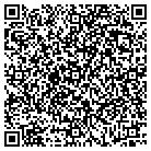 QR code with Precision Independent Cabintry contacts