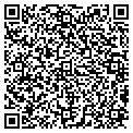 QR code with Emcon contacts