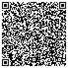 QR code with Edify Uplifting Fibers Etc contacts