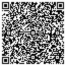 QR code with Brooks Grocery contacts