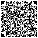 QR code with Tk Enterprises contacts