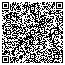 QR code with Terry Ethun contacts
