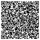 QR code with Gilles Mione Construction contacts