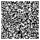 QR code with Phelphs Cattle Co contacts