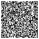 QR code with Larry Lyssy contacts