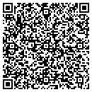 QR code with Hoster Consulting contacts