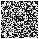 QR code with J W Roofing Co contacts