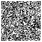 QR code with Beckwith Custom Remodeling contacts