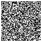 QR code with Michael Bricker & Associates contacts