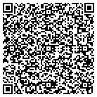 QR code with King's Custom Tailor contacts