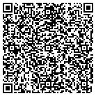 QR code with American Block & Concrete contacts