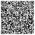 QR code with Bank First American contacts
