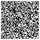 QR code with Harris County Public Library contacts