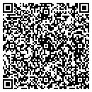 QR code with Spirits Of Austin contacts