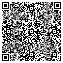 QR code with Mark R Mohr contacts