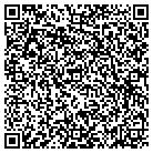 QR code with Horseshoeing By Lance Bass contacts