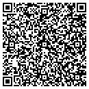 QR code with Payless Convenience contacts