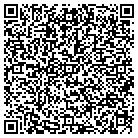 QR code with Product Services Intl Of Texas contacts