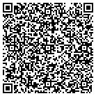 QR code with Joyful Child Learning Center contacts
