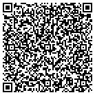 QR code with Hale County Juvenile Probation contacts