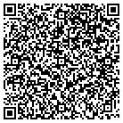 QR code with Bush Cheney 2000 Compliance Co contacts