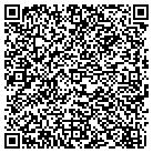 QR code with Double J Air Conditioning Service contacts