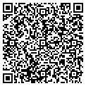 QR code with Atira Inc contacts