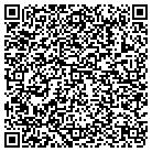 QR code with Marshal Construction contacts