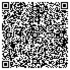 QR code with E R Bahan Testamentary Trust contacts